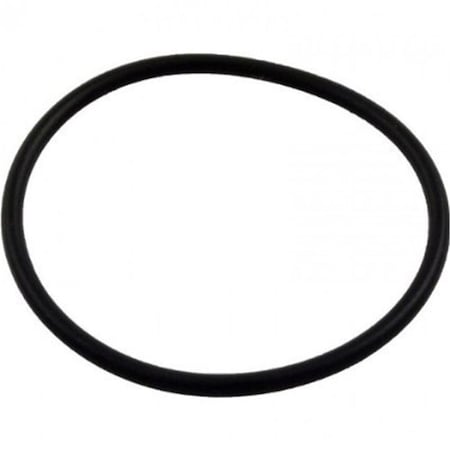 Powerplay 2-In. Seal Screw Cap Replacement Ortege Spring Check Valve PO42752